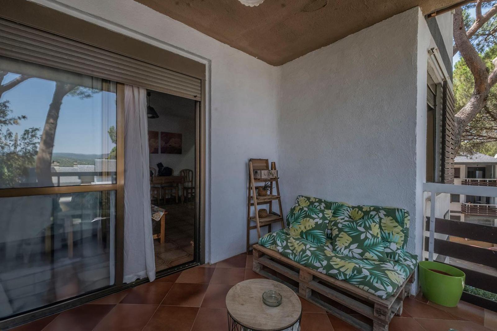 Apt Romantico Con Chimenea Con Fibra Optica Y Terraza San Martín de Valdeiglesias Extérieur photo