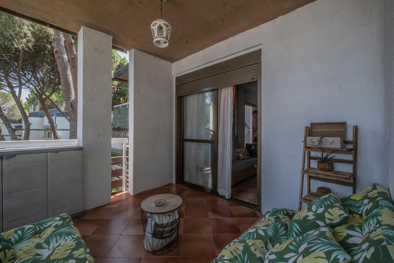 Apt Romantico Con Chimenea Con Fibra Optica Y Terraza San Martín de Valdeiglesias Extérieur photo